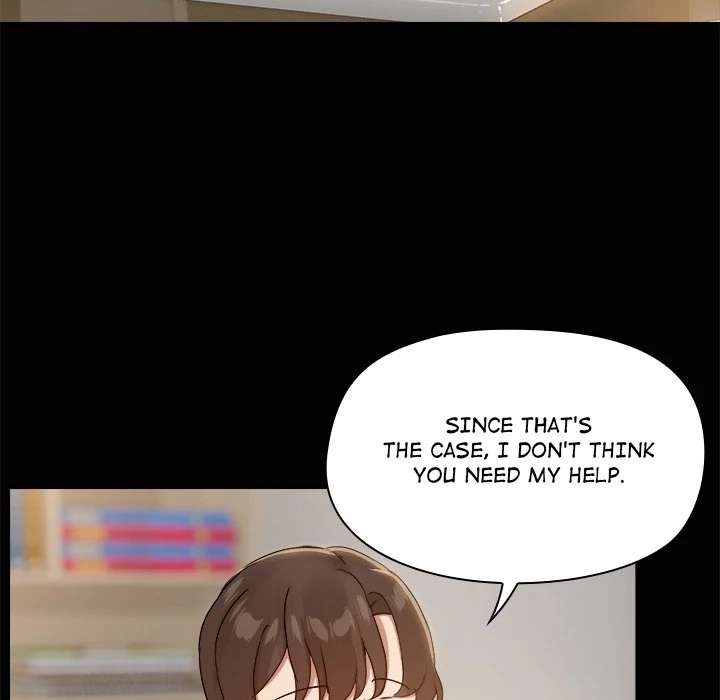 Read Boyfriend for Rent chapter 26 image 46 on Lezhin