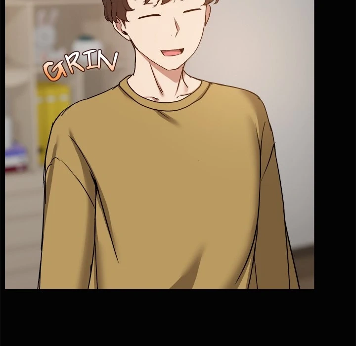 Read Boyfriend for Rent chapter 26 image 47 on Lezhin