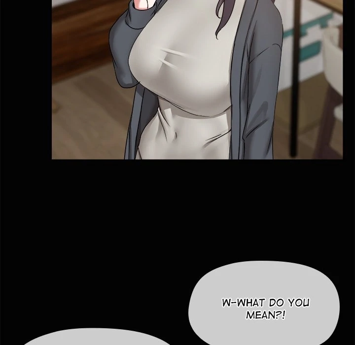 Read Boyfriend for Rent chapter 26 image 49 on Lezhin