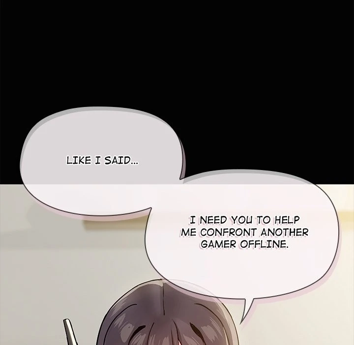Read Boyfriend for Rent chapter 26 image 5 on Lezhin