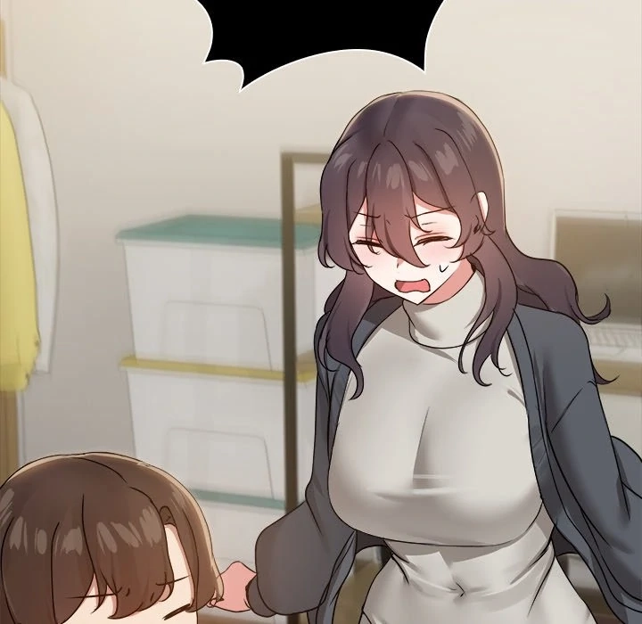 Read Boyfriend for Rent chapter 26 image 52 on Lezhin