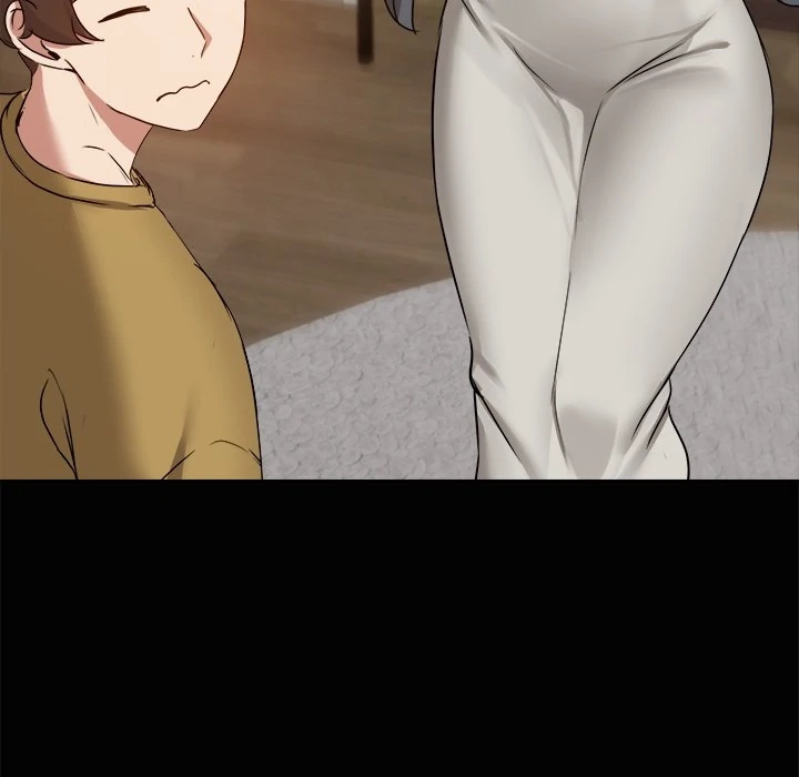 Read Boyfriend for Rent chapter 26 image 53 on Lezhin