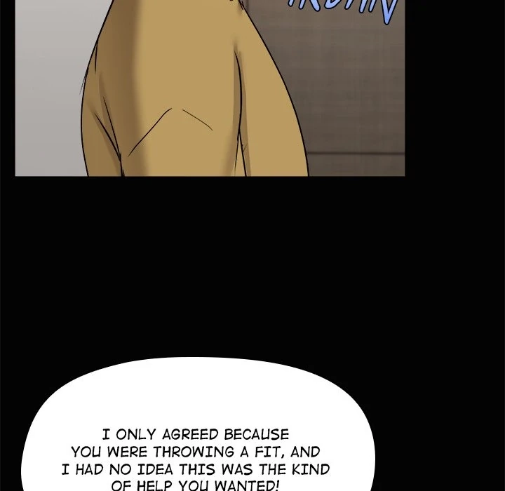 Read Boyfriend for Rent chapter 26 image 55 on Lezhin