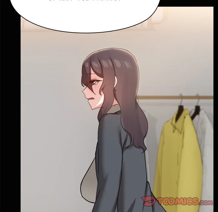 Read Boyfriend for Rent chapter 26 image 56 on Lezhin
