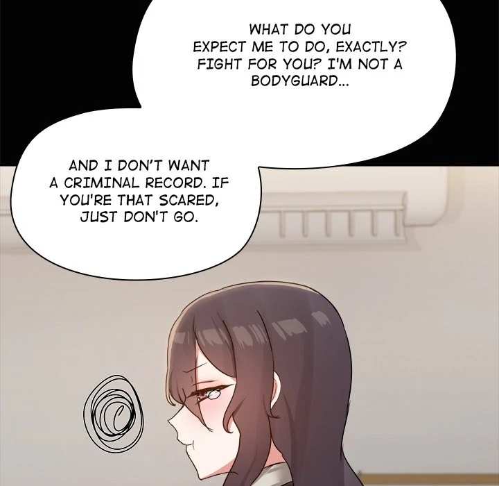 Read Boyfriend for Rent chapter 26 image 58 on Lezhin