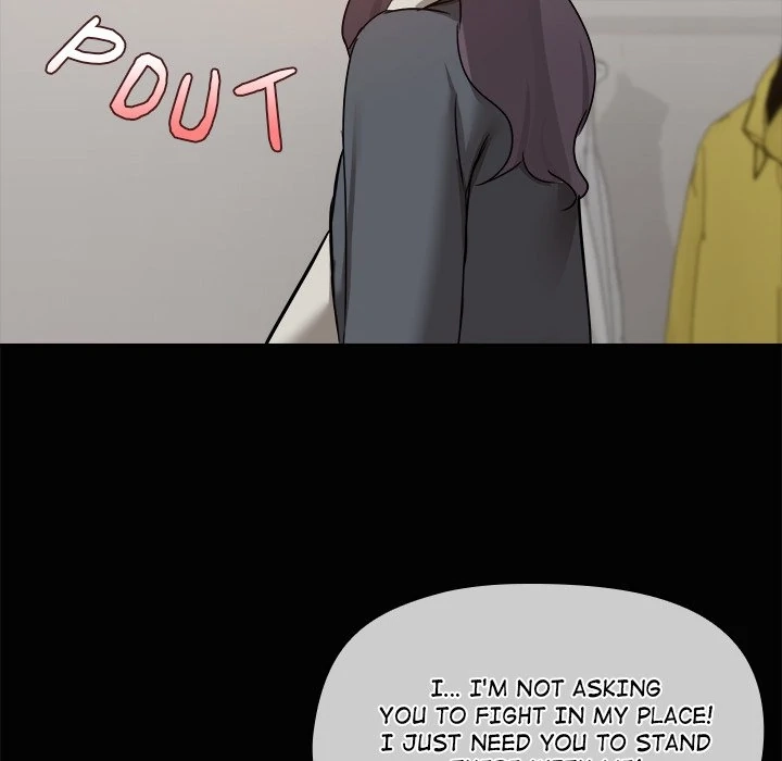 Read Boyfriend for Rent chapter 26 image 59 on Lezhin