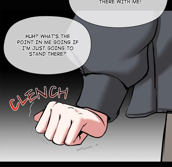 Read Boyfriend for Rent chapter 26 image 60 on Lezhin