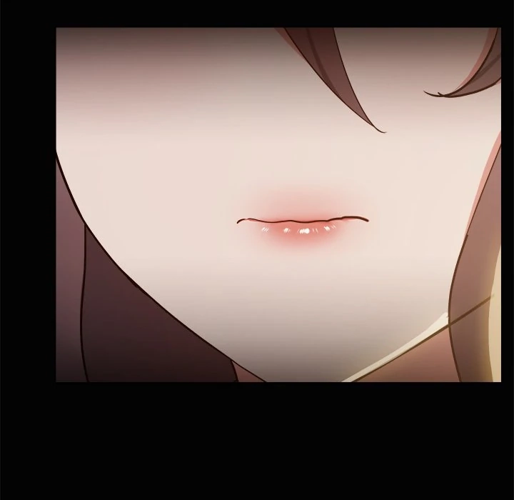 Read Boyfriend for Rent chapter 26 image 63 on Lezhin