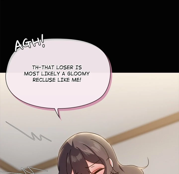 Read Boyfriend for Rent chapter 26 image 64 on Lezhin