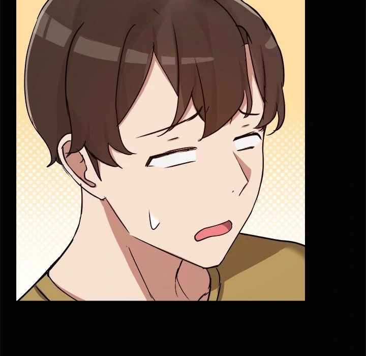 Read Boyfriend for Rent chapter 26 image 67 on Lezhin