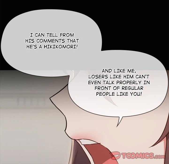 Read Boyfriend for Rent chapter 26 image 68 on Lezhin