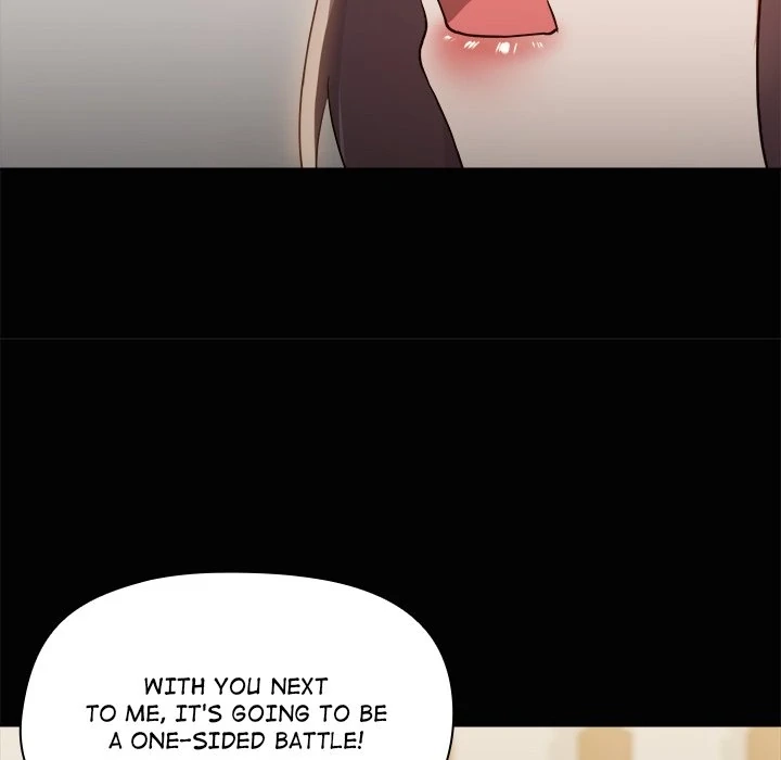 Read Boyfriend for Rent chapter 26 image 69 on Lezhin
