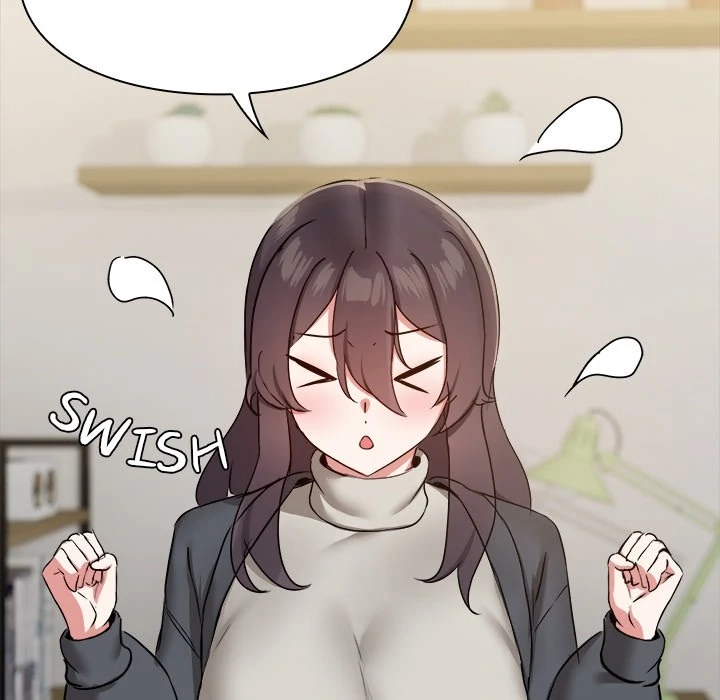 Read Boyfriend for Rent chapter 26 image 70 on Lezhin