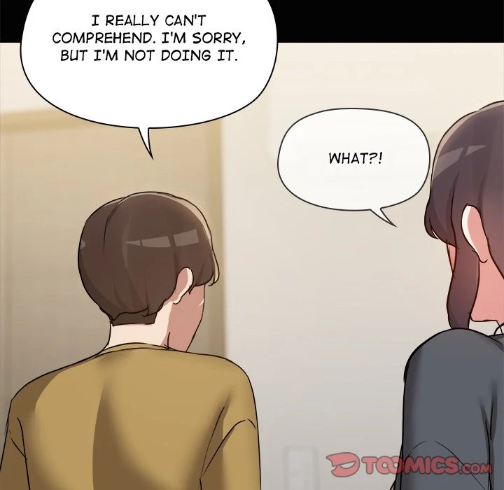 Read Boyfriend for Rent chapter 26 image 74 on Lezhin