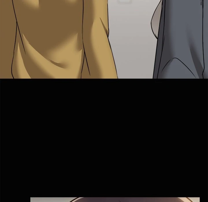 Read Boyfriend for Rent chapter 26 image 75 on Lezhin