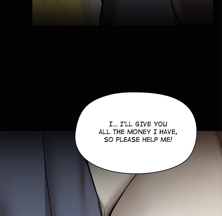 Read Boyfriend for Rent chapter 26 image 77 on Lezhin