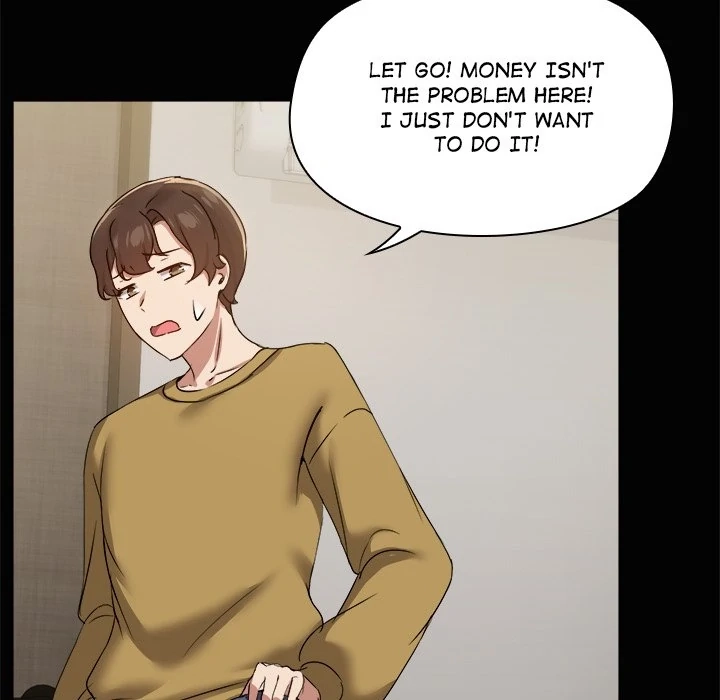 Read Boyfriend for Rent chapter 26 image 79 on Lezhin