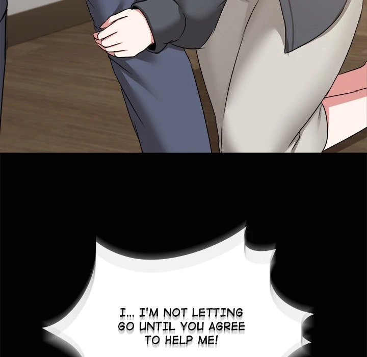 Read Boyfriend for Rent chapter 26 image 82 on Lezhin