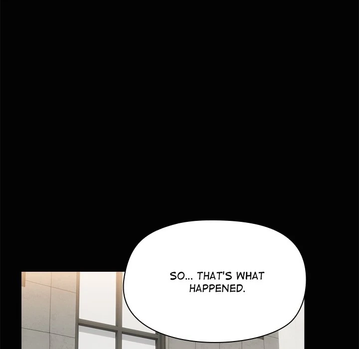 Read Boyfriend for Rent chapter 26 image 84 on Lezhin