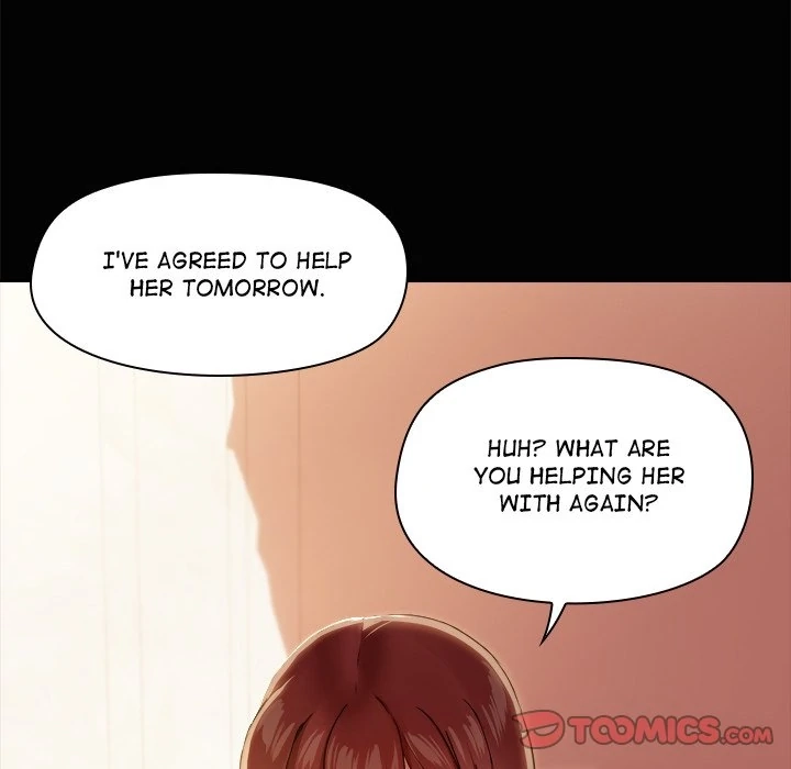 Read Boyfriend for Rent chapter 26 image 86 on Lezhin