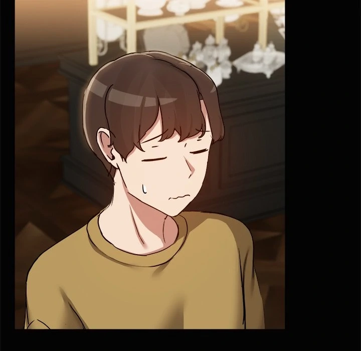 Read Boyfriend for Rent chapter 26 image 89 on Lezhin