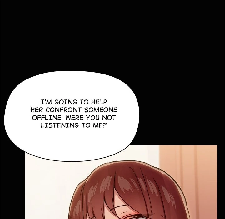 Read Boyfriend for Rent chapter 26 image 90 on Lezhin