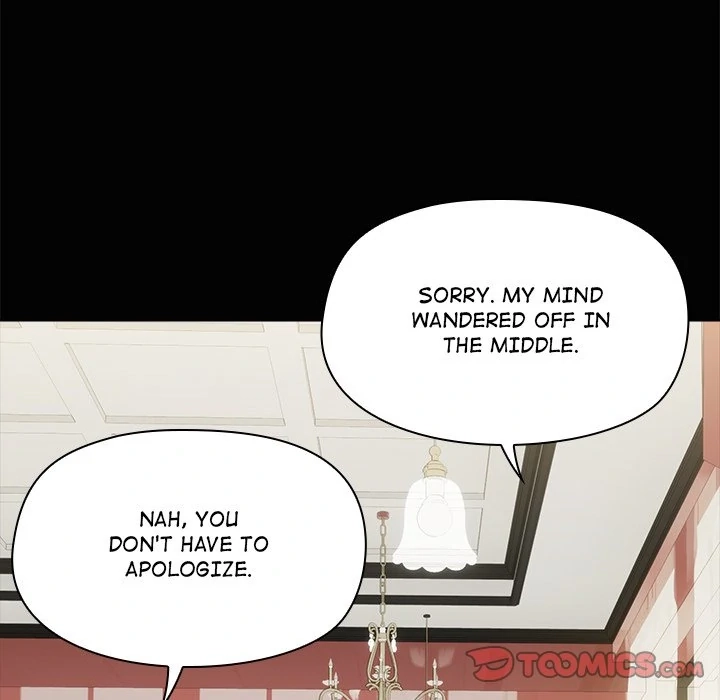 Read Boyfriend for Rent chapter 26 image 92 on Lezhin