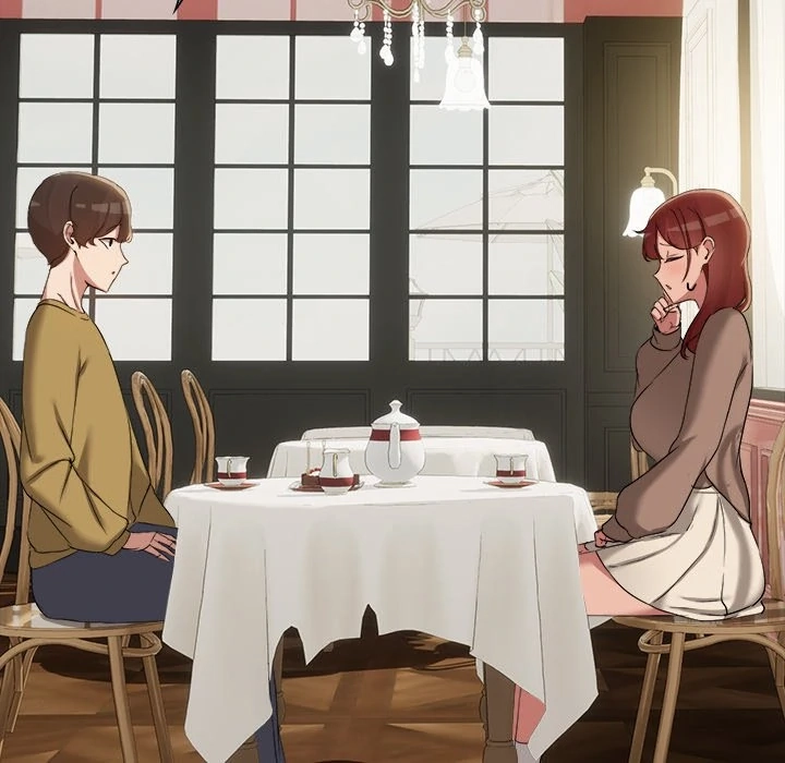 Read Boyfriend for Rent chapter 26 image 93 on Lezhin