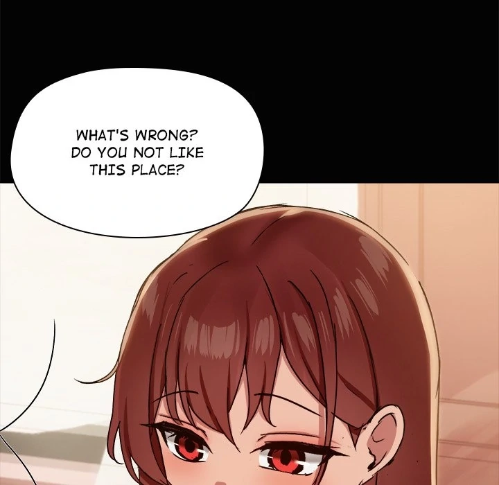 Read Boyfriend for Rent chapter 26 image 96 on Lezhin