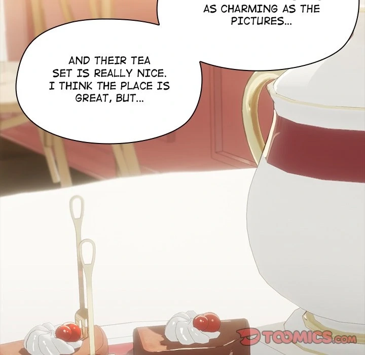 Read Boyfriend for Rent chapter 26 image 98 on Lezhin