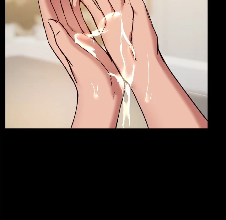Read Boyfriend for Rent chapter 27 image 10 on Lezhin