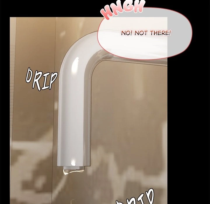 Read Boyfriend for Rent chapter 27 image 100 on Lezhin