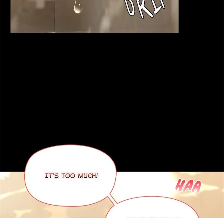 Read Boyfriend for Rent chapter 27 image 101 on Lezhin