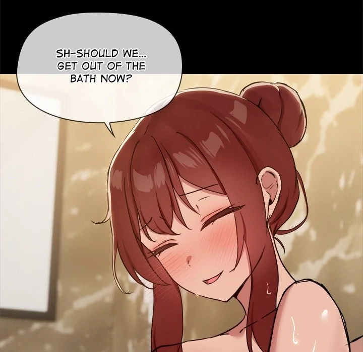 Read Boyfriend for Rent chapter 27 image 11 on Lezhin