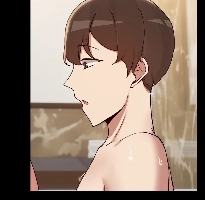 Read Boyfriend for Rent chapter 27 image 13 on Lezhin