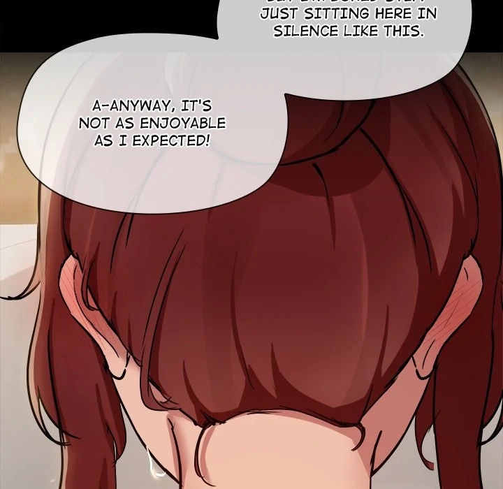 Read Boyfriend for Rent chapter 27 image 16 on Lezhin
