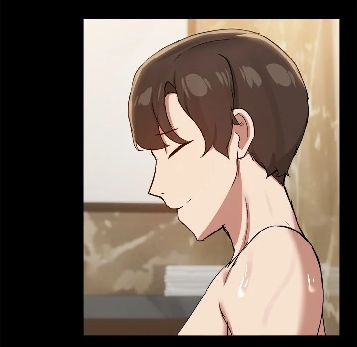 Read Boyfriend for Rent chapter 27 image 18 on Lezhin