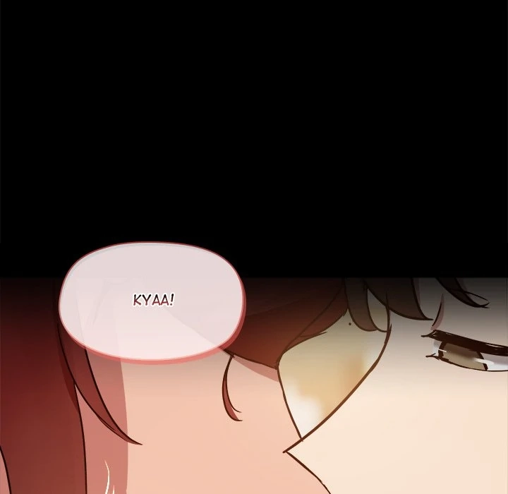 Read Boyfriend for Rent chapter 27 image 19 on Lezhin