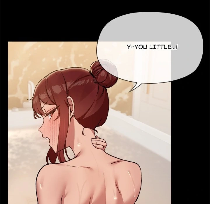 Read Boyfriend for Rent chapter 27 image 21 on Lezhin