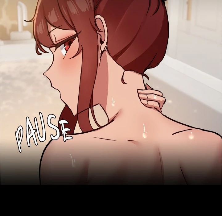 Read Boyfriend for Rent chapter 27 image 23 on Lezhin