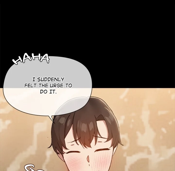 Read Boyfriend for Rent chapter 27 image 24 on Lezhin