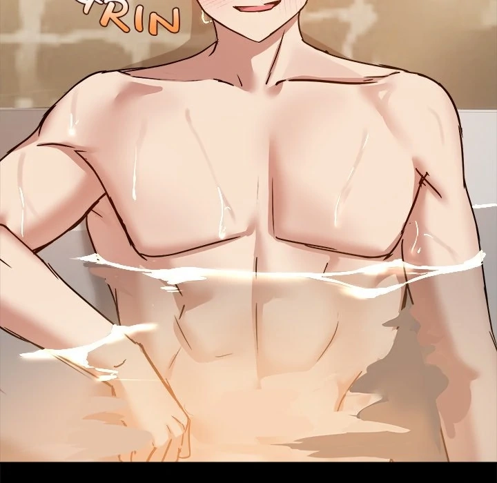 Read Boyfriend for Rent chapter 27 image 25 on Lezhin