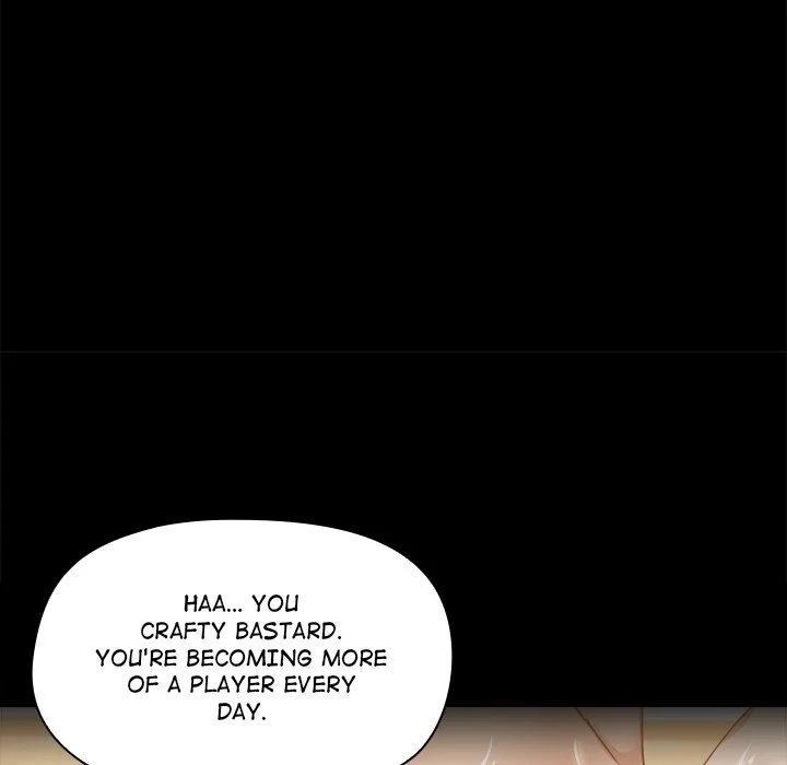 Read Boyfriend for Rent chapter 27 image 28 on Lezhin