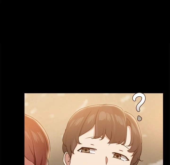 Read Boyfriend for Rent chapter 27 image 30 on Lezhin