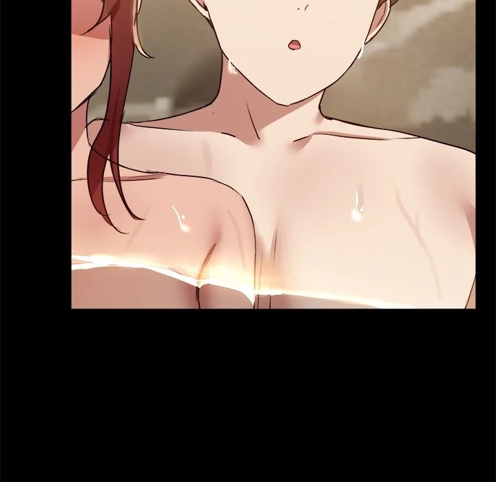 Read Boyfriend for Rent chapter 27 image 31 on Lezhin