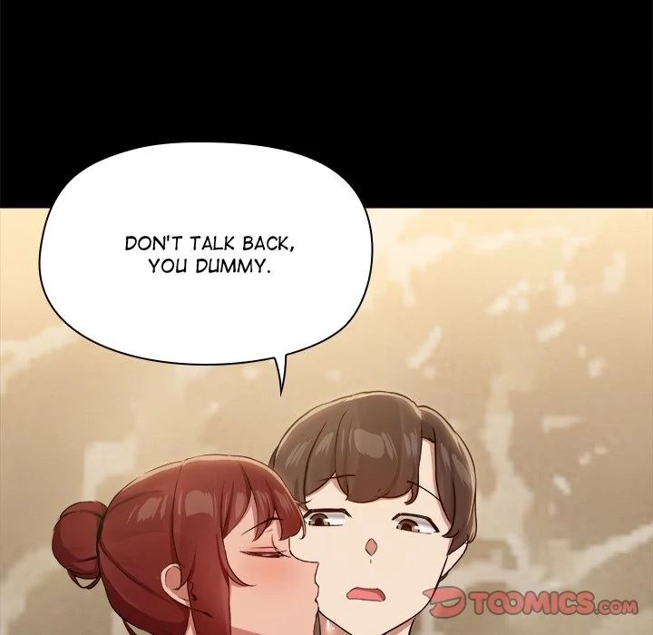 Read Boyfriend for Rent chapter 27 image 32 on Lezhin