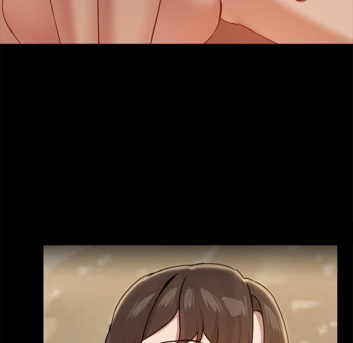 Read Boyfriend for Rent chapter 27 image 34 on Lezhin
