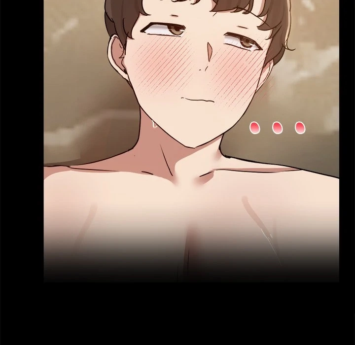 Read Boyfriend for Rent chapter 27 image 35 on Lezhin