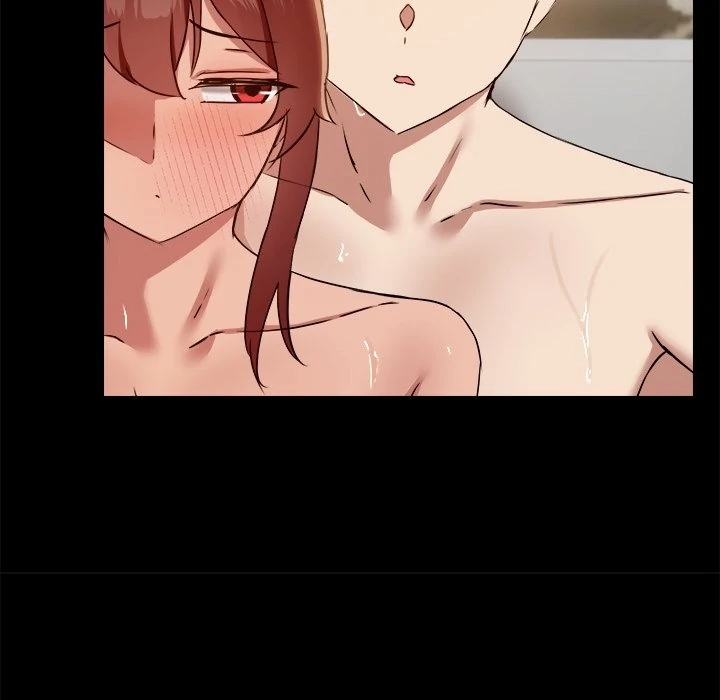 Read Boyfriend for Rent chapter 27 image 40 on Lezhin