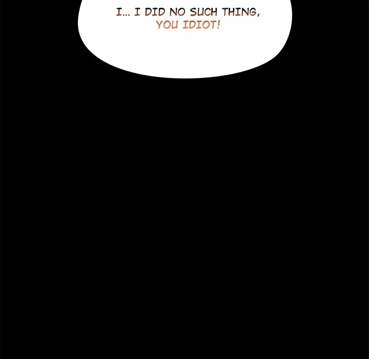 Read Boyfriend for Rent chapter 27 image 45 on Lezhin